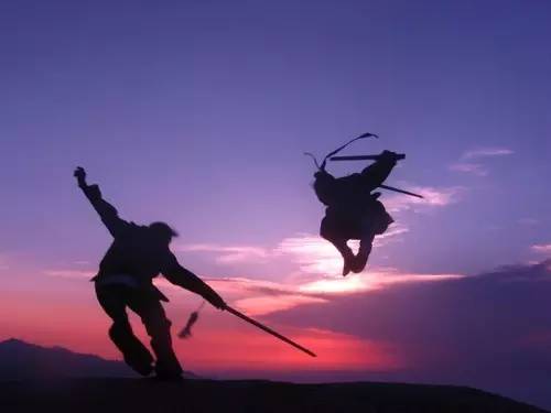 涔変箤閲嶈閫氱煡,鍗冧竾涓嶈杞绘槗鐩镐俊浠讳綍娴峰浠ｈ喘