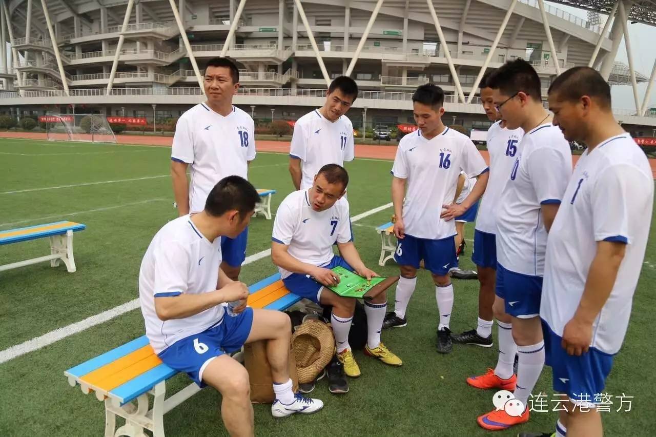 奔跑吧兄弟足球比赛视频,奔跑吧最新一期足球比赛