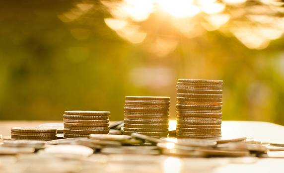 新西兰人怎么看中国人的生活,新西兰人对金钱态度