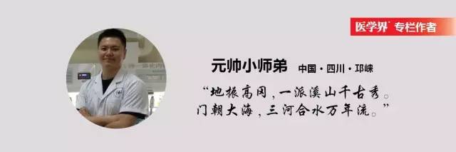 barrett食管的症状是什么,barrett食管是什么意思