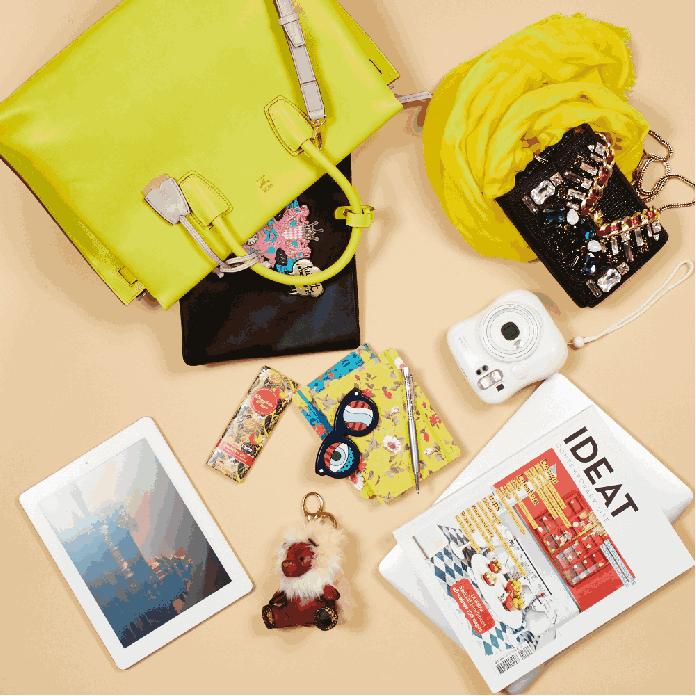 mcm最火的几款包,mcm包搭配mcm哪几款包值得买