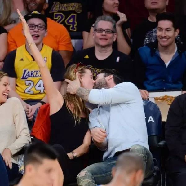 tomford最新款口红,最好看的tomford口红