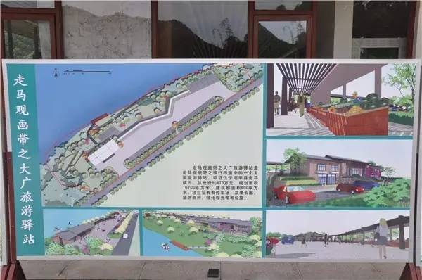 不吹牛了,不吹牛你会怎么样