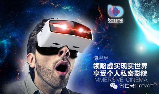 东风天锦vr各个版本的详细配置表,小米vr一体机配置