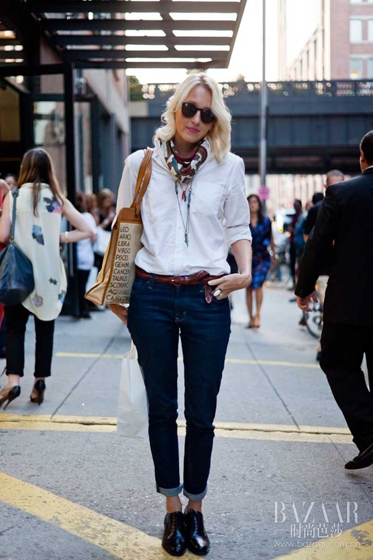 kendall肯豆和霉霉,kendall和chicago