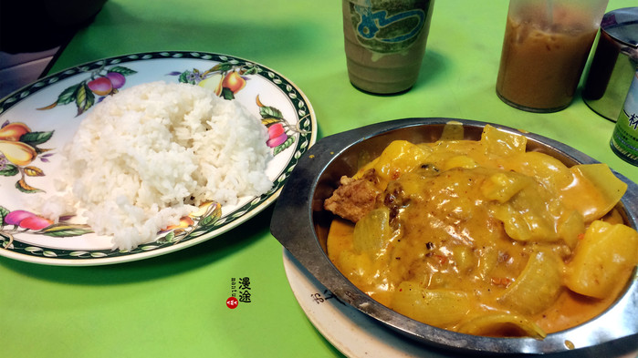 新年广州珠海长隆游记,广州珠海长隆澳门自由行攻略