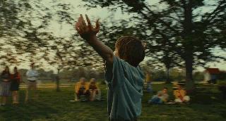 苏州爸妈圈要炸锅！每年10万小朋友都想参加的这场国际盛典要来苏州~