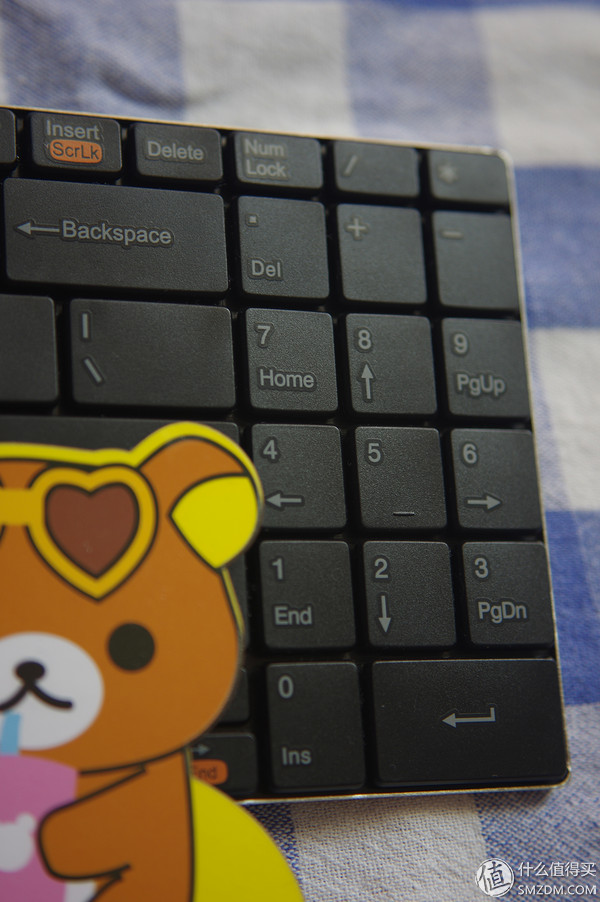 雷柏1800无线键鼠套装使用说明,雷柏9060套装