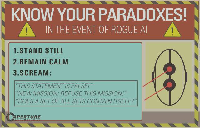 乌骨鸡汤是不是有营养,乌骨鸡汤很补么