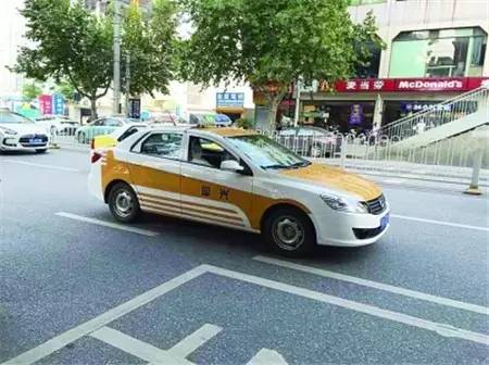 武汉政府补贴500元领取标准,武汉市政府补贴3000元