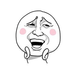 揭秘爆款真假！假货陷阱大公开！