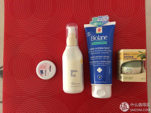 七月份小宝贝准备多少衣服,七岁女宝宝小包包