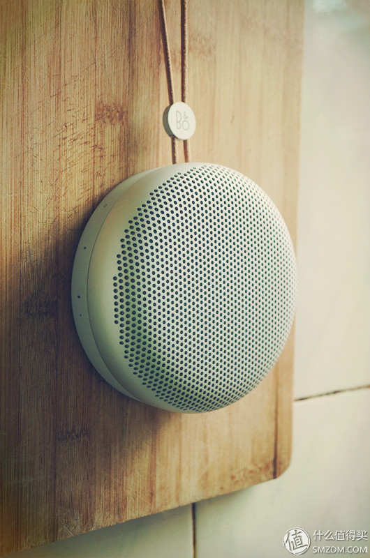 boplaya1蓝牙音响,boplay蓝牙音箱a1