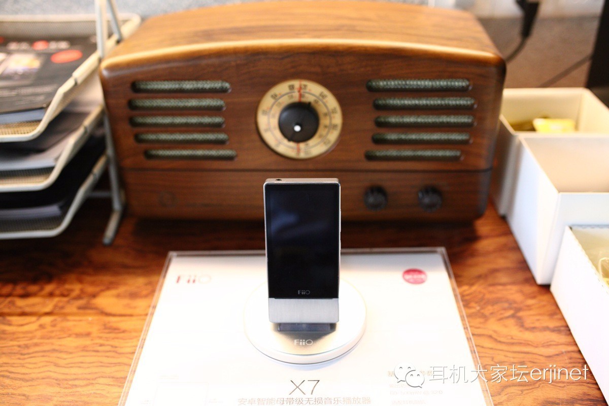 广州市飞傲电子有限公司,广州飞傲电子科技有限公司面试题