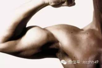 索队说：如何把饮食和健身补剂完美搭配？