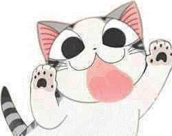 男子高速隧道提神,高速犯困夫妻在隧道提神