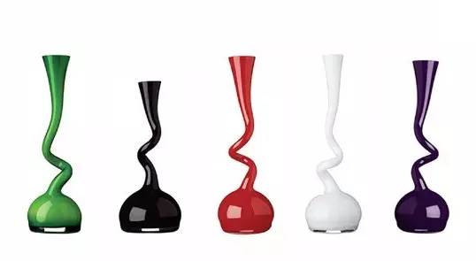 洗澡无聊可以干什么,沐浴露除了洗澡还能干啥