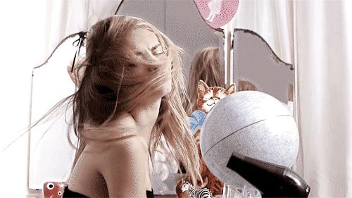 最新球鞋性价比榜单,yeezy球鞋几月买便宜