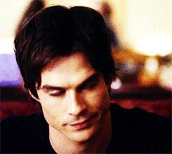 球鞋博主购买yeezy750,球鞋评测yeezy500