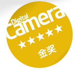 玩摄影赚的第一桶金,玩摄影赚到的第一桶金