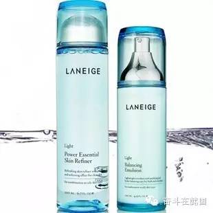 春季适合用的保湿水乳,推荐几款适合夏季用的水乳