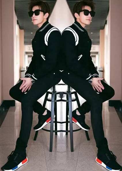 adidasnmd首发配色,adidasnmd最贵的价格