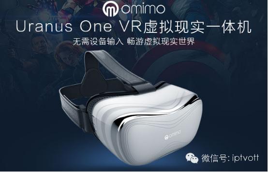 东风天锦vr各个版本的详细配置表,小米vr一体机配置