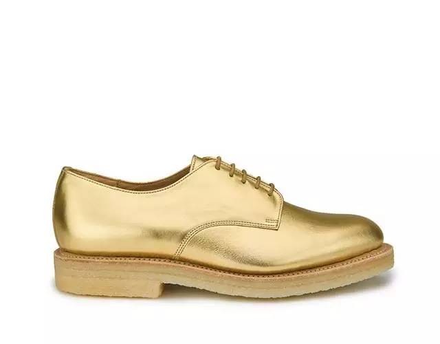 kendall肯豆和霉霉,kendall和chicago