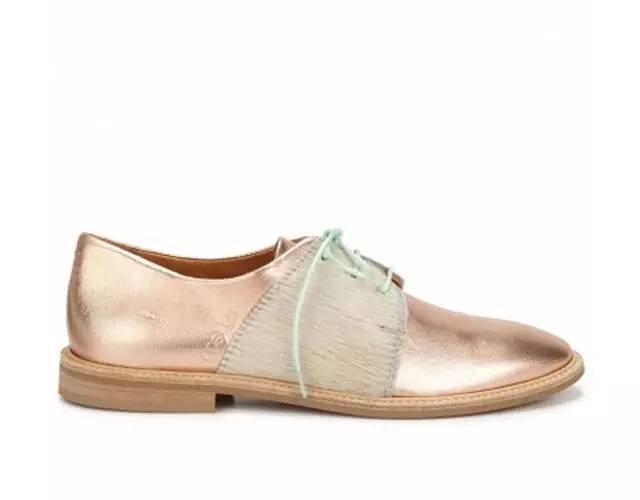 kendall肯豆和霉霉,kendall和chicago