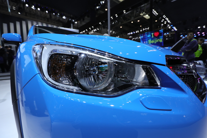 旗舰风范再临佳能EOS1DXMarkII评测