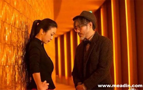 陈方勇：产品主义从来没输给过营销主义