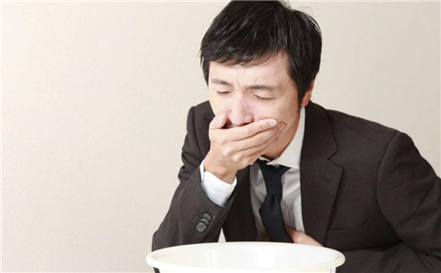 吃山楂胃难受恶心想吐怎么缓解,胃里翻江倒海恶心想吐怎么缓解