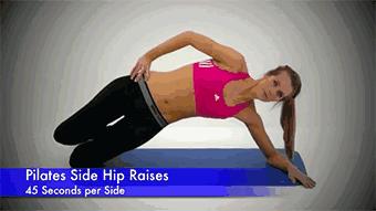 教你如何用腹带,怎么正确使用腹带收腹