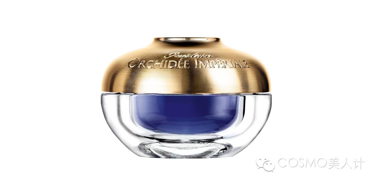 樊胜美同款面膜测评,樊胜美面膜推荐