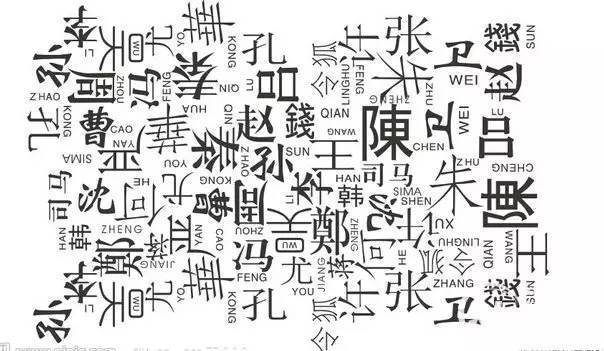 奶荒继续延伸，华裔爸爸购奶粉被拒，恶意囤货请适可而止