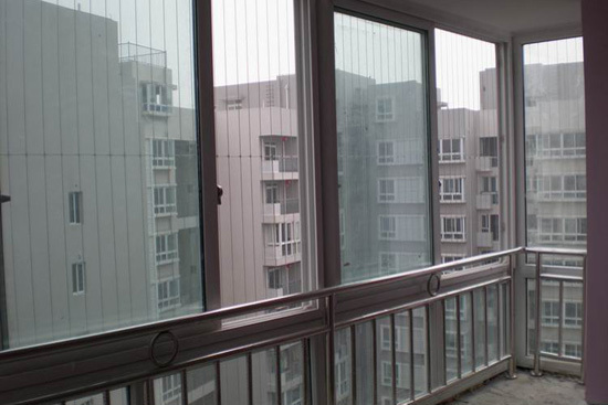 隐形防护网结实,隐形防护网规格有哪些