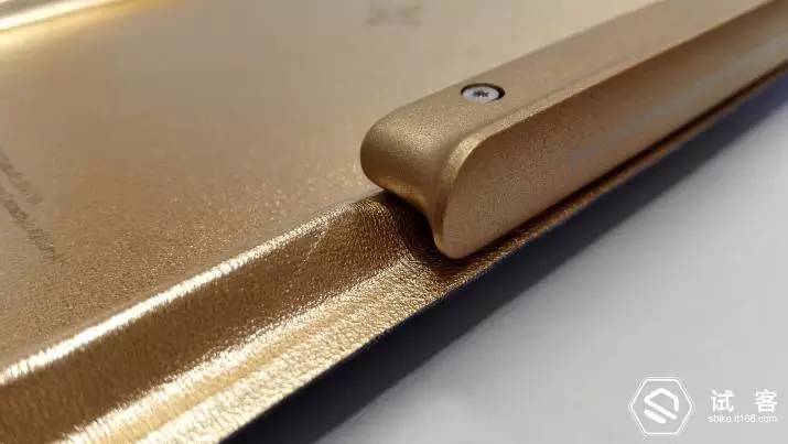 试用报告引领趋势无线有感科技无限--有感科技InvisMate无线充电伴侣体验