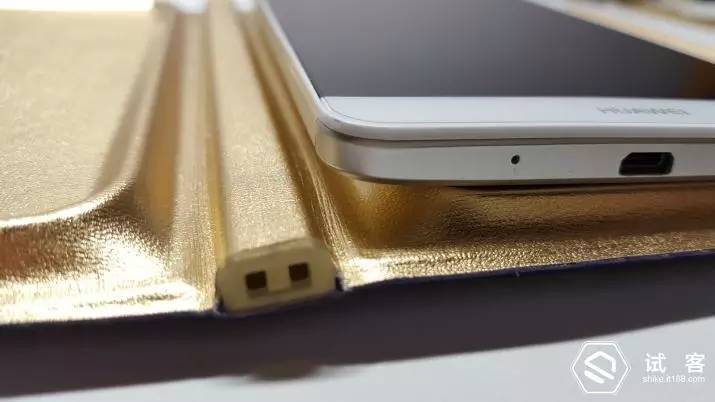 试用报告引领趋势无线有感科技无限--有感科技InvisMate无线充电伴侣体验