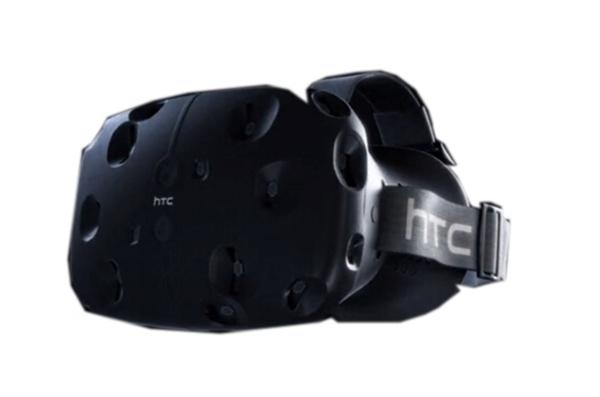 CES2016:有人说今年像是中国广交会?那就来看看十二款来自中国的产品