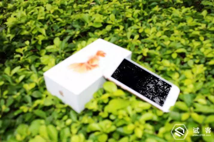 iphone6s测试视频,iphone6试用机