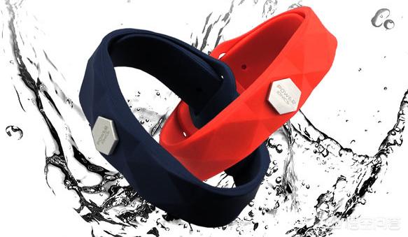 最全情人节送礼指南,情人节适合女生的礼物推荐