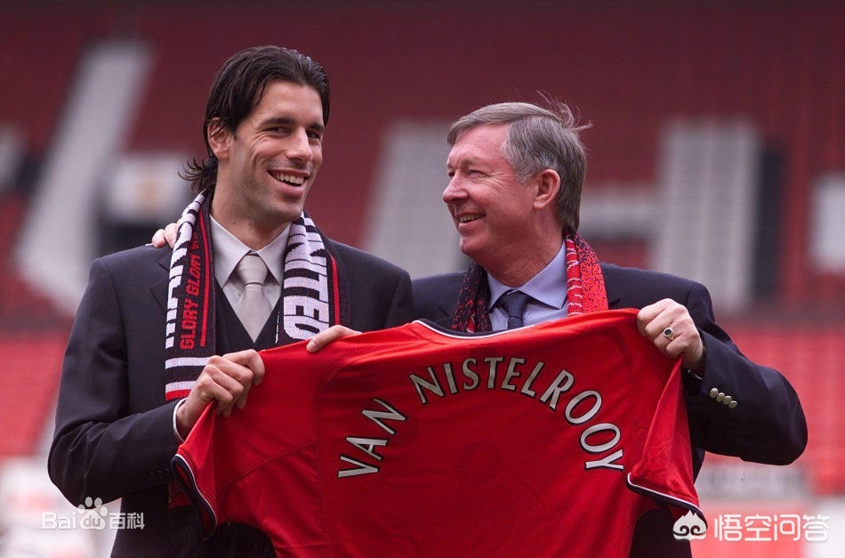 足坛改变位置的人,足球巨星的转变