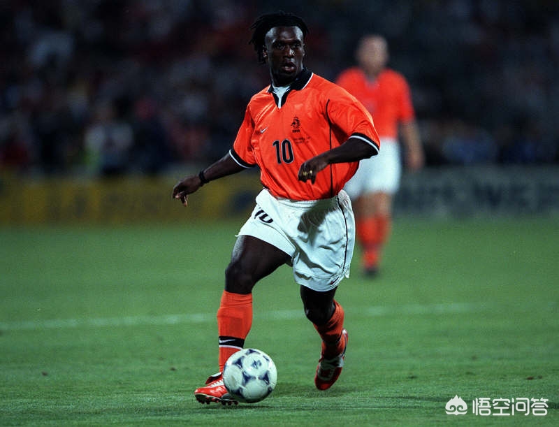 关于荷兰足球的解说,关于荷兰有趣知识