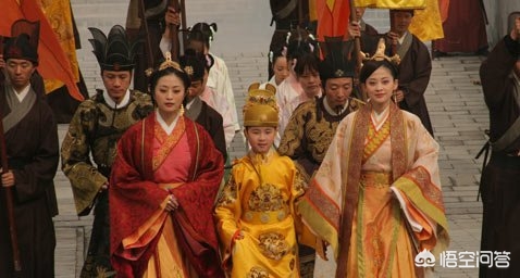 古代皇帝怎么评价张居正,怎么评价张居正改革