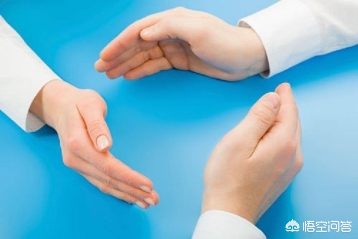 b超可以代替内检吗,b超能代替nt吗