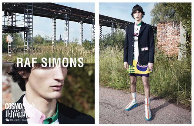 邓超谈鹿晗关晓彤2018,邓超鹿晗关晓彤同框视频