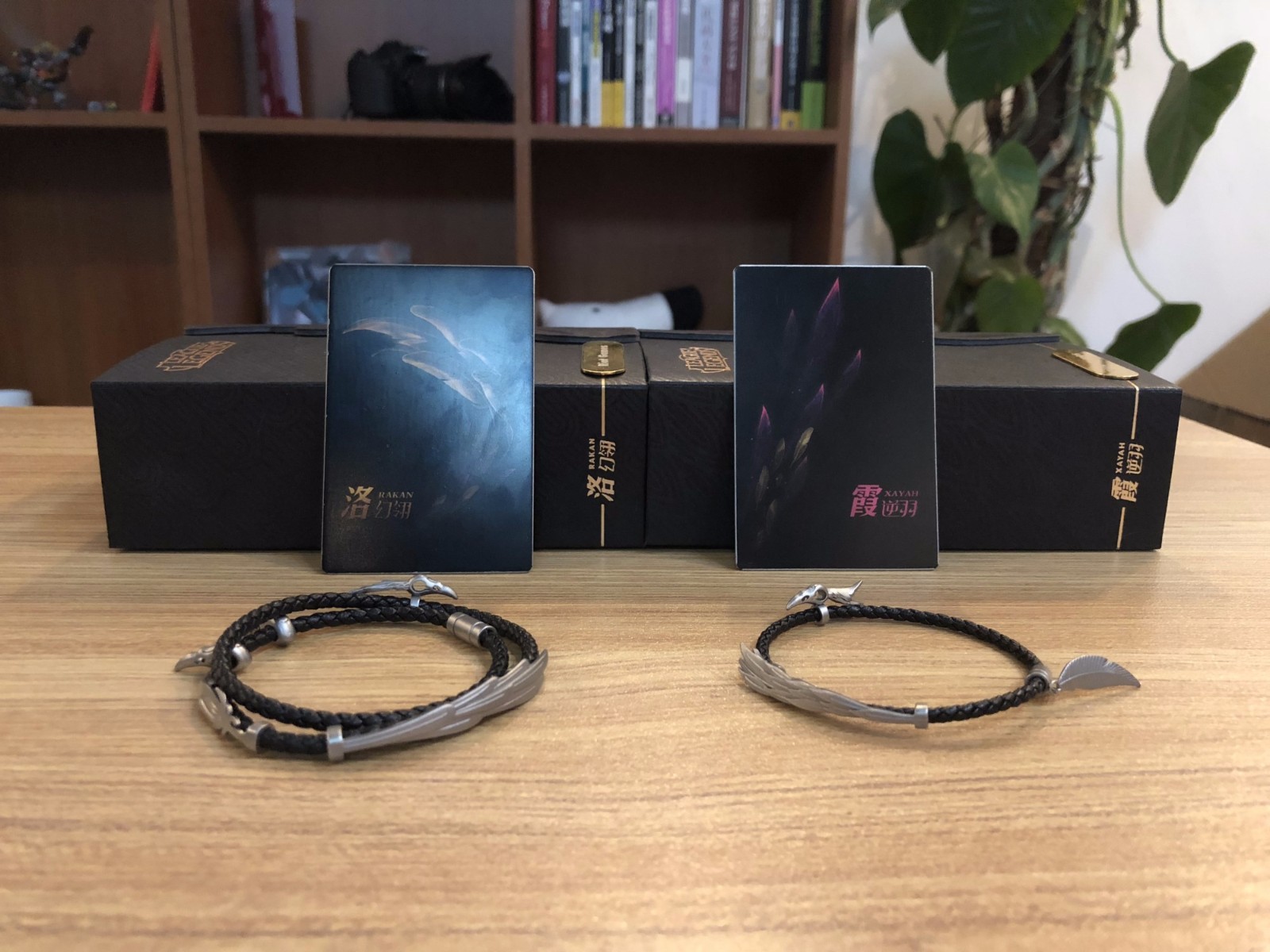 洛霞手链正版,洛霞手链