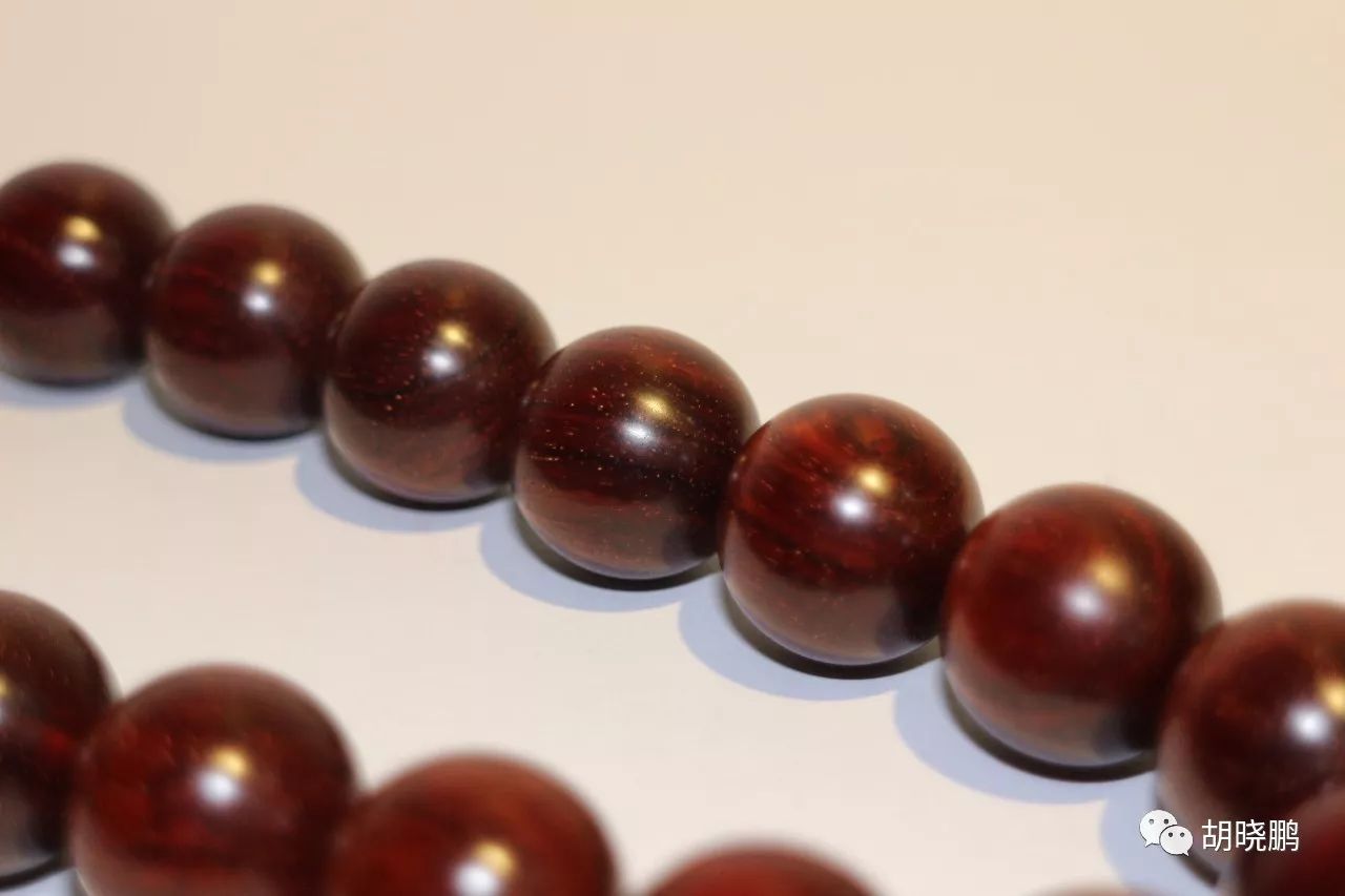 2019年9月的拍卖信息,拍卖公告查询2019年11月