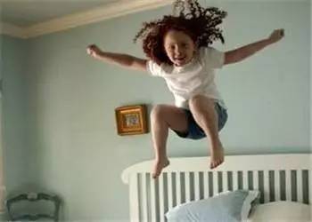 儿童多动症——注意缺陷多动障碍如何进行训练和治疗？