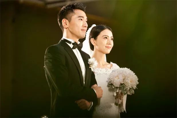 月收入5000，如何最大化地提高生活品质